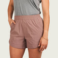 Women's Prime Short – Marsh Wear Clothing