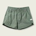 Women's Prime Short – Marsh Wear Clothing