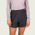 Women's Prime Short – Marsh Wear Clothing