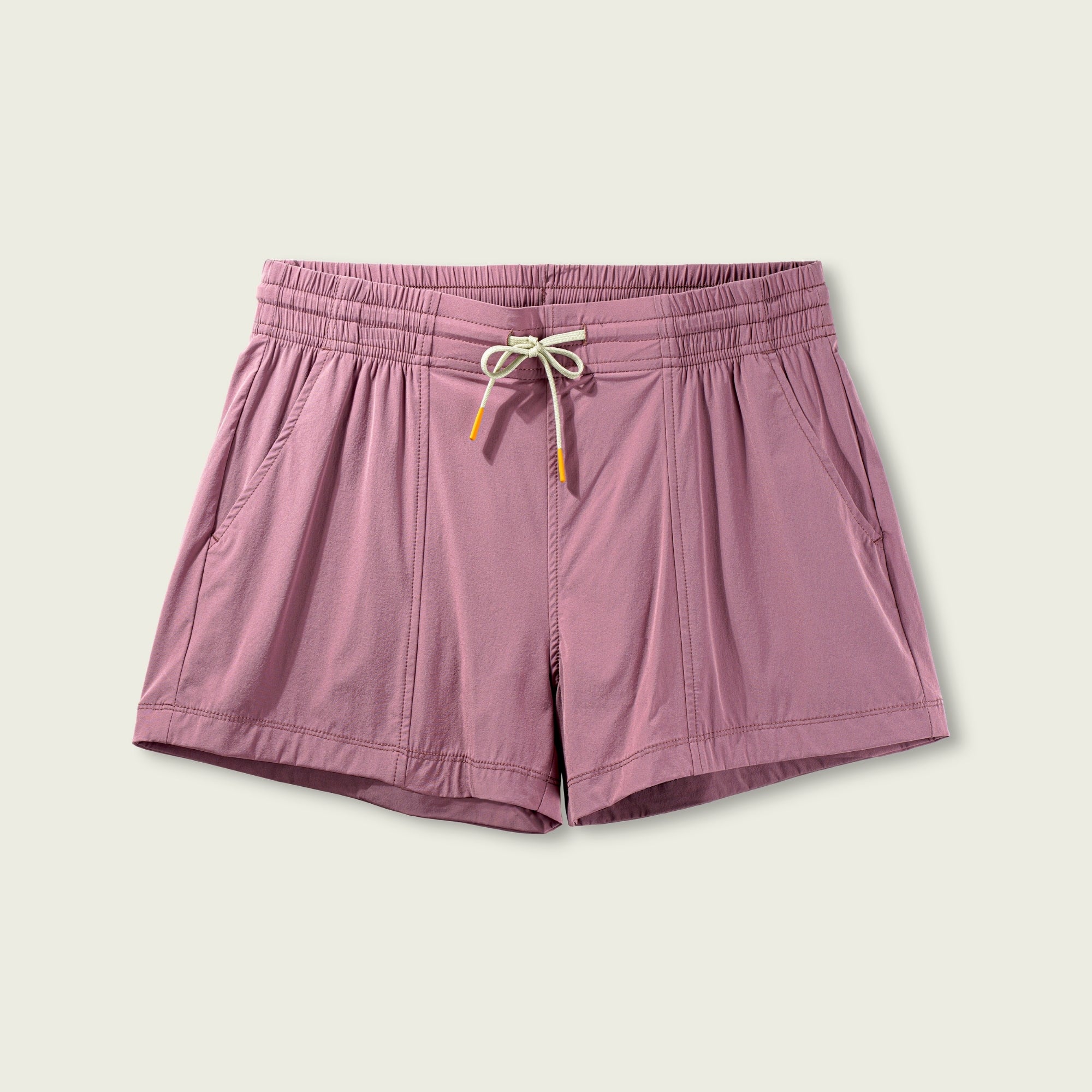 Women's Frontier Shorts – Marsh Wear Clothing
