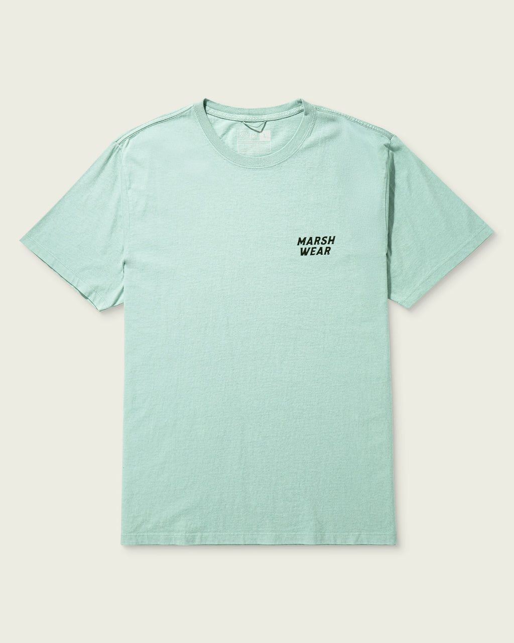 Heritage Gator SS T-Shirts – Marsh Wear Clothing