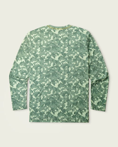 Buxton Tech Crew – Marsh Wear Clothing