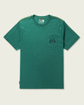 Campout SS T-Shirts – Marsh Wear Clothing