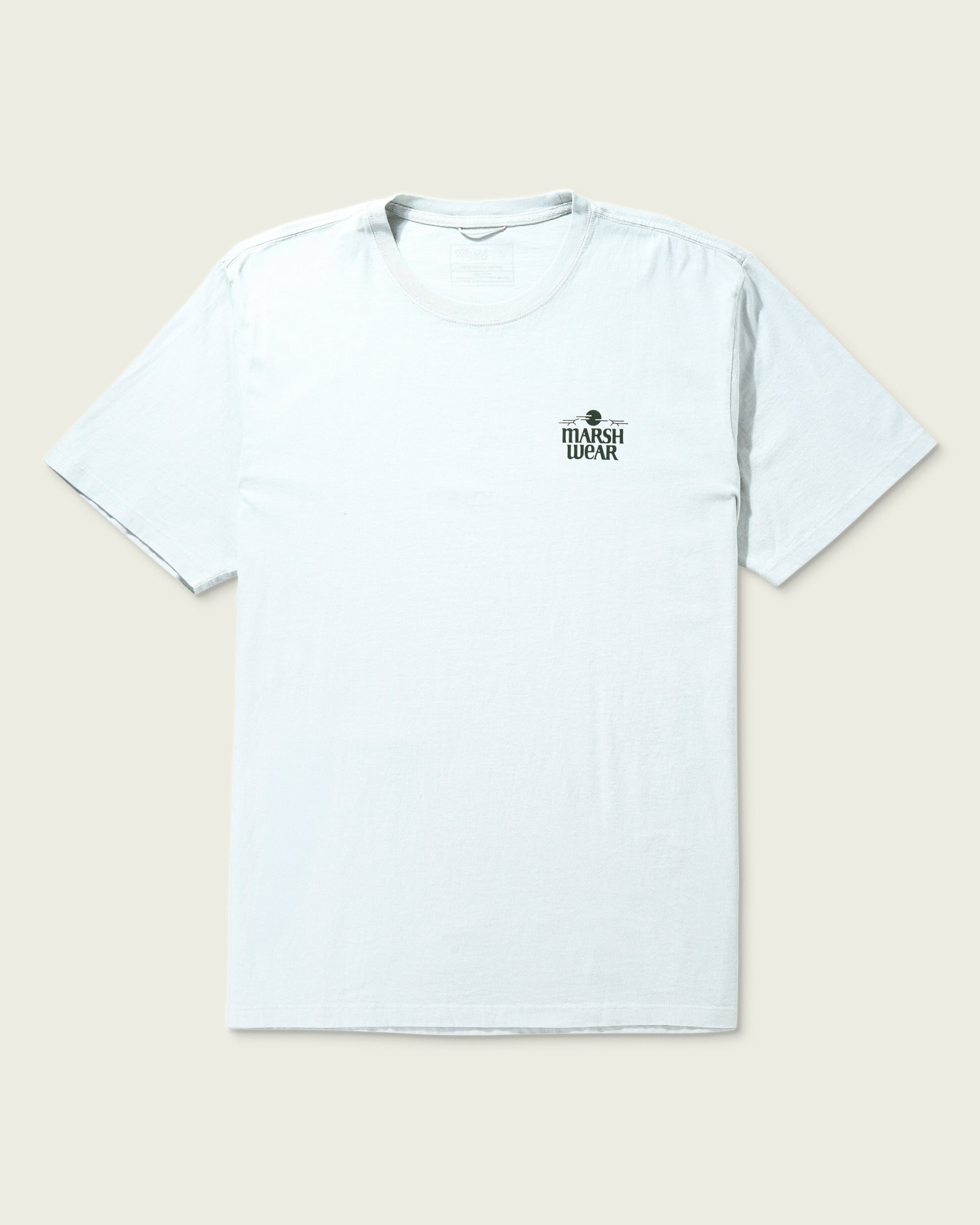 County Line SS T-Shirts – Marsh Wear Clothing