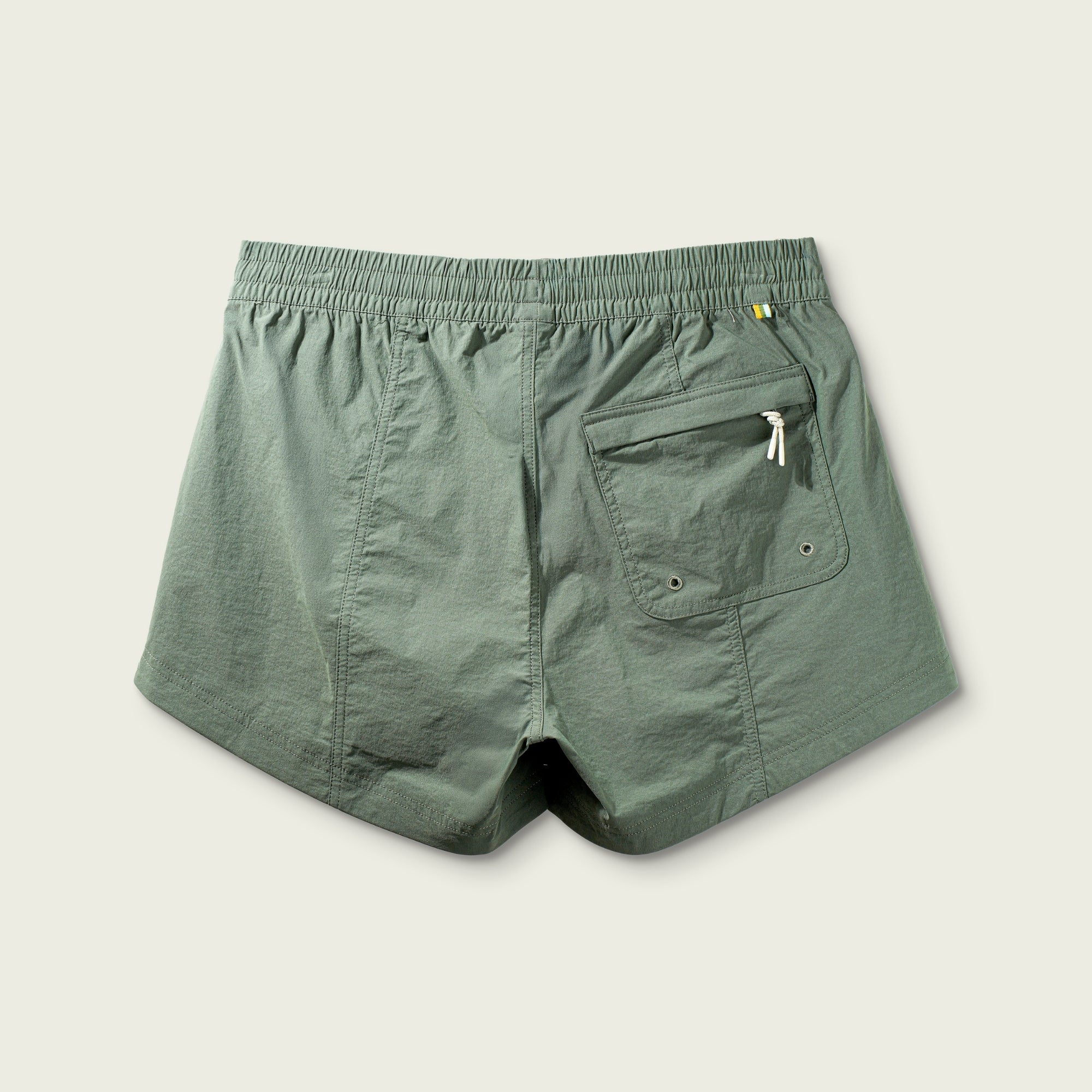 Women's Prime Short – Marsh Wear Clothing