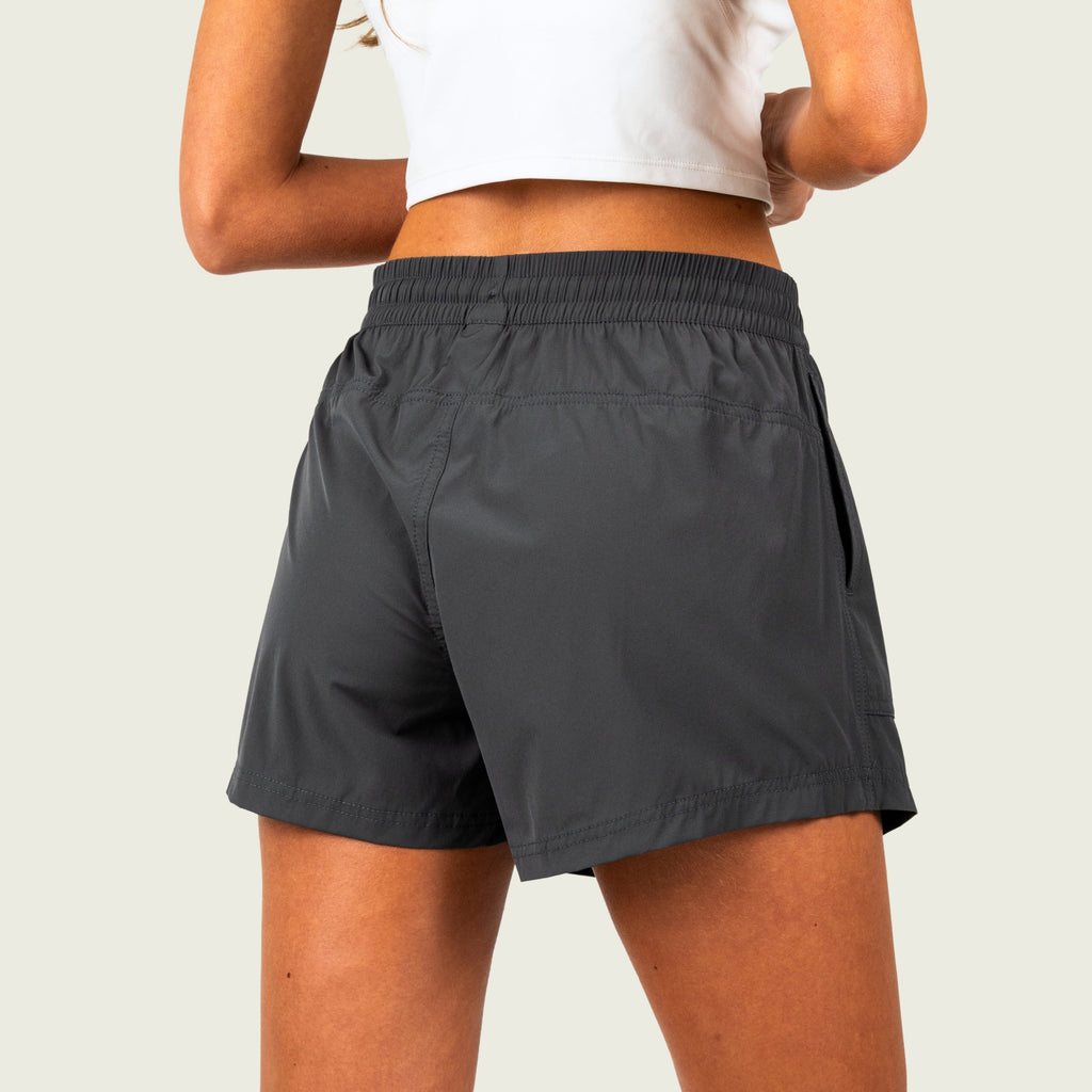 Women's Frontier Skort – Marsh Wear Clothing