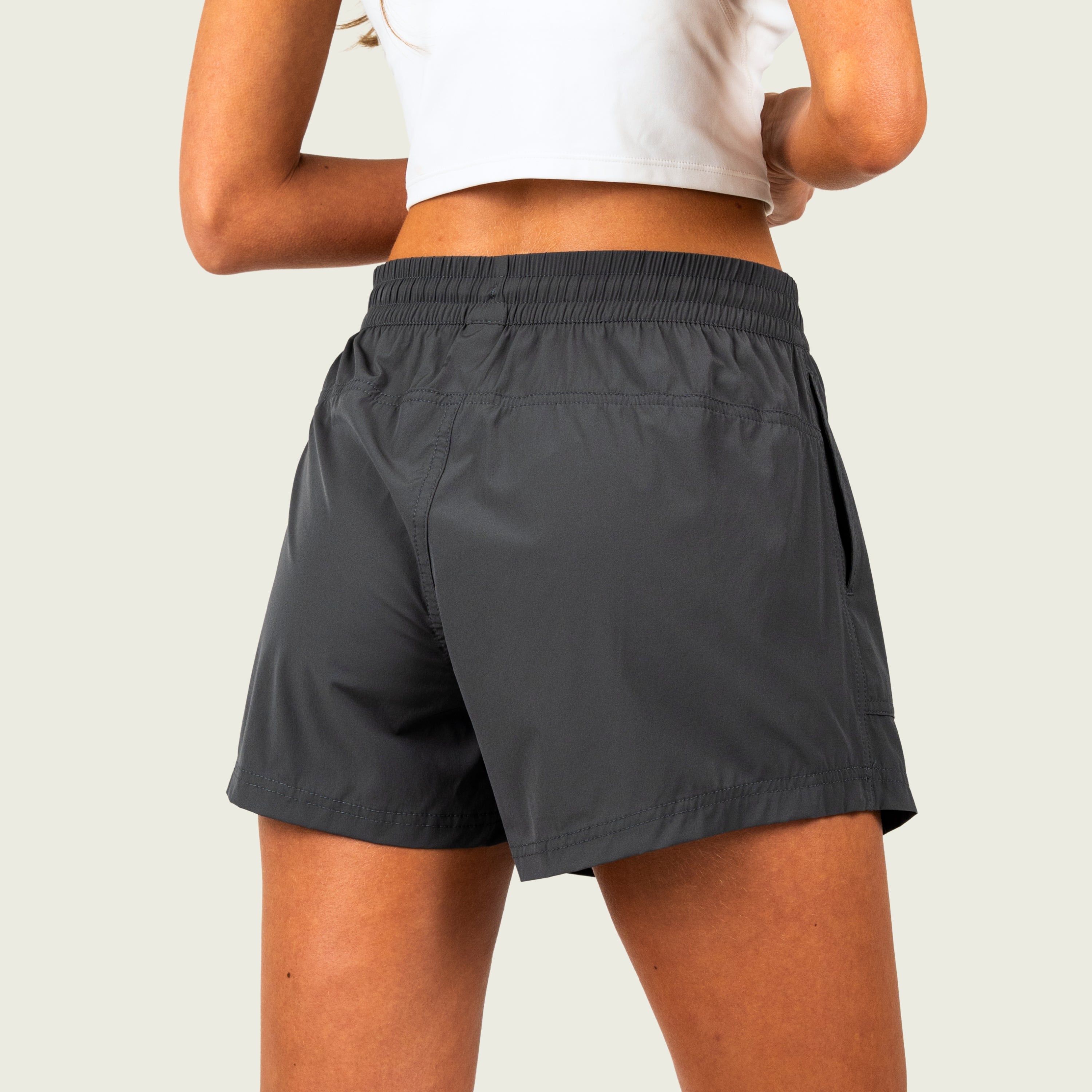Women's Frontier Skort – Marsh Wear Clothing