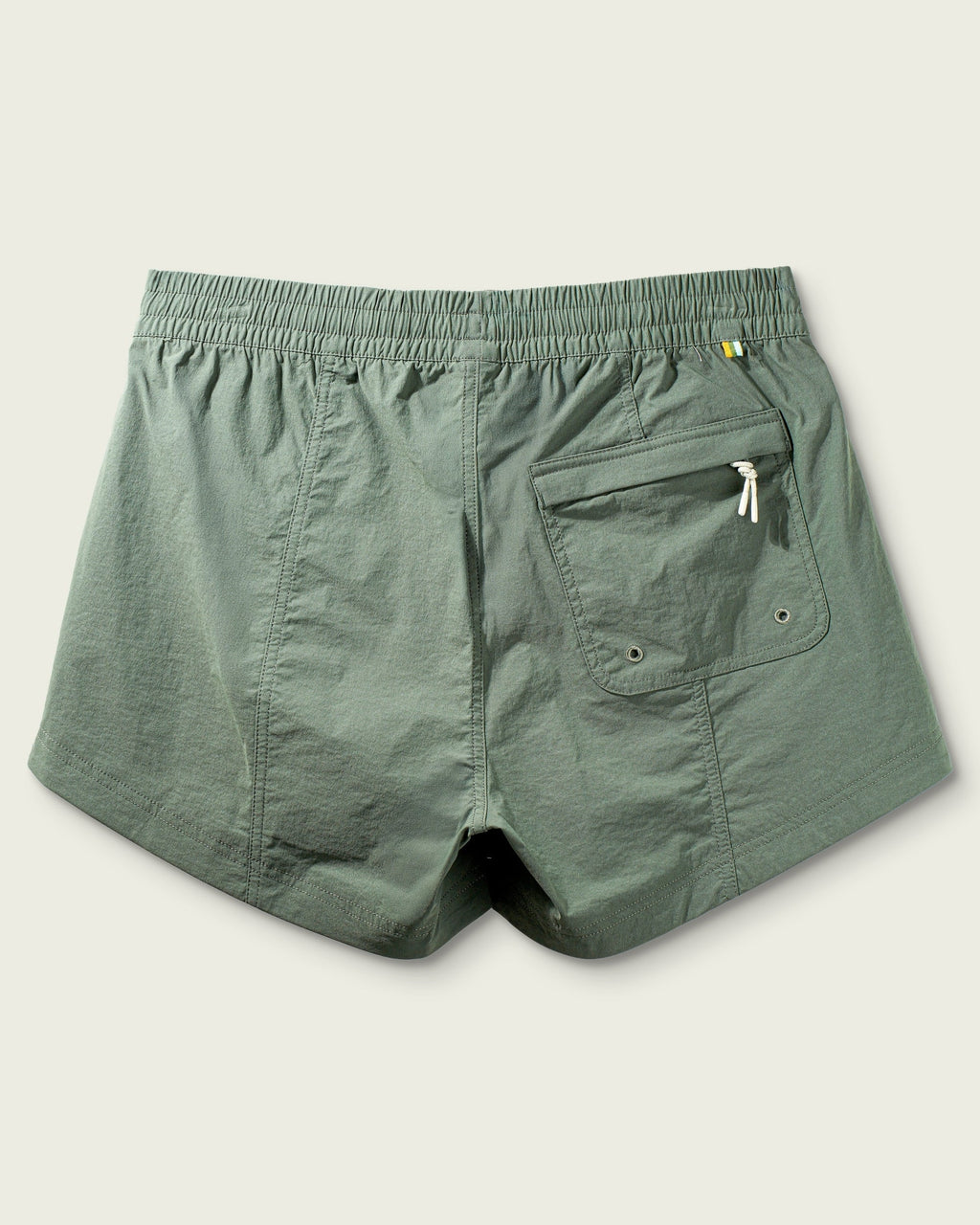 Women's Prime Short – Marsh Wear Clothing