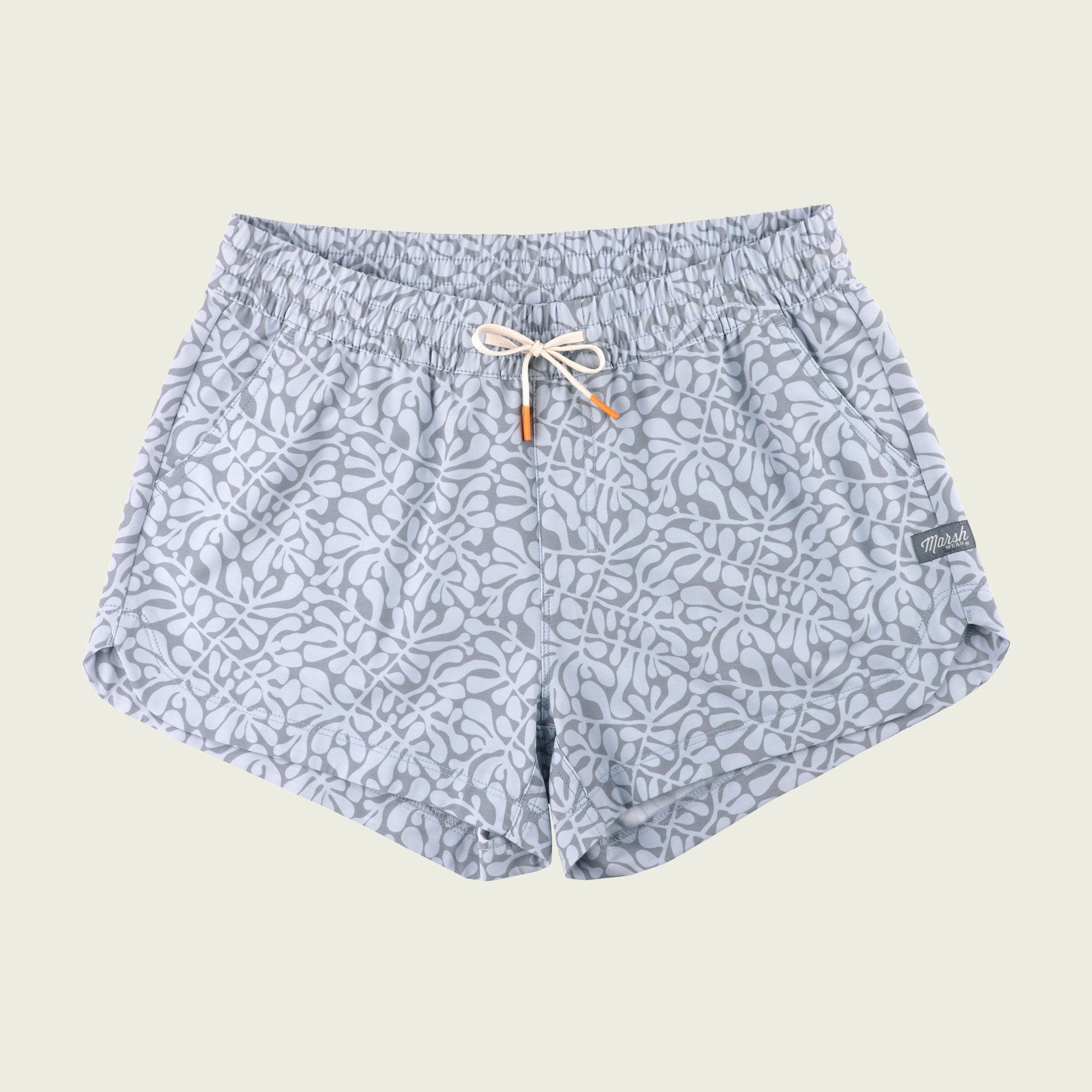 Women's Fulton Volley – Marsh Wear Clothing