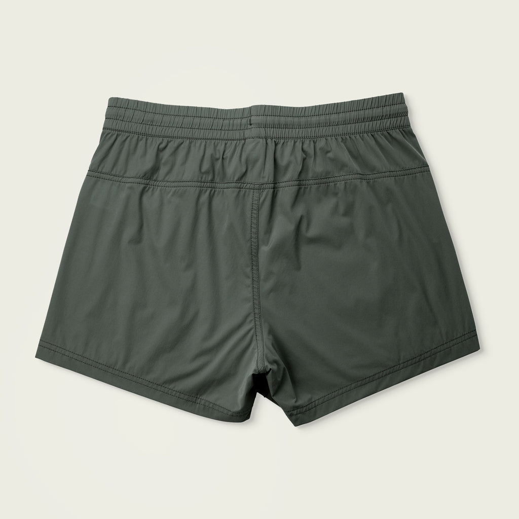 Women's Frontier Skort – Marsh Wear Clothing