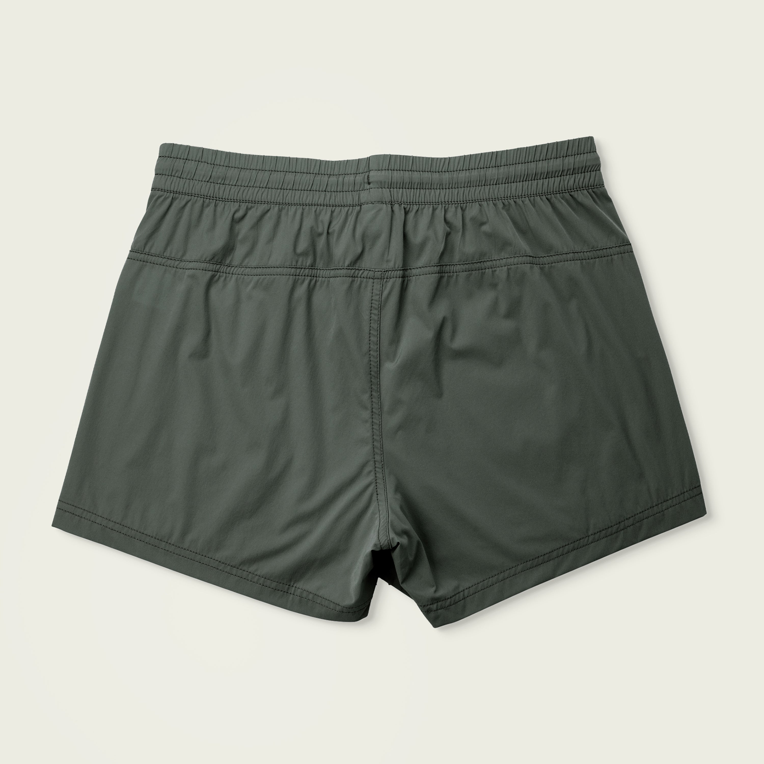 Women's Frontier Skort – Marsh Wear Clothing