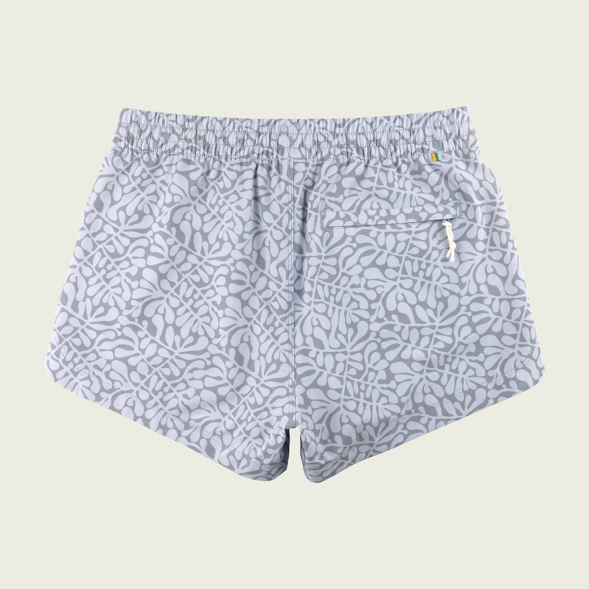 Women's Fulton Volley – Marsh Wear Clothing