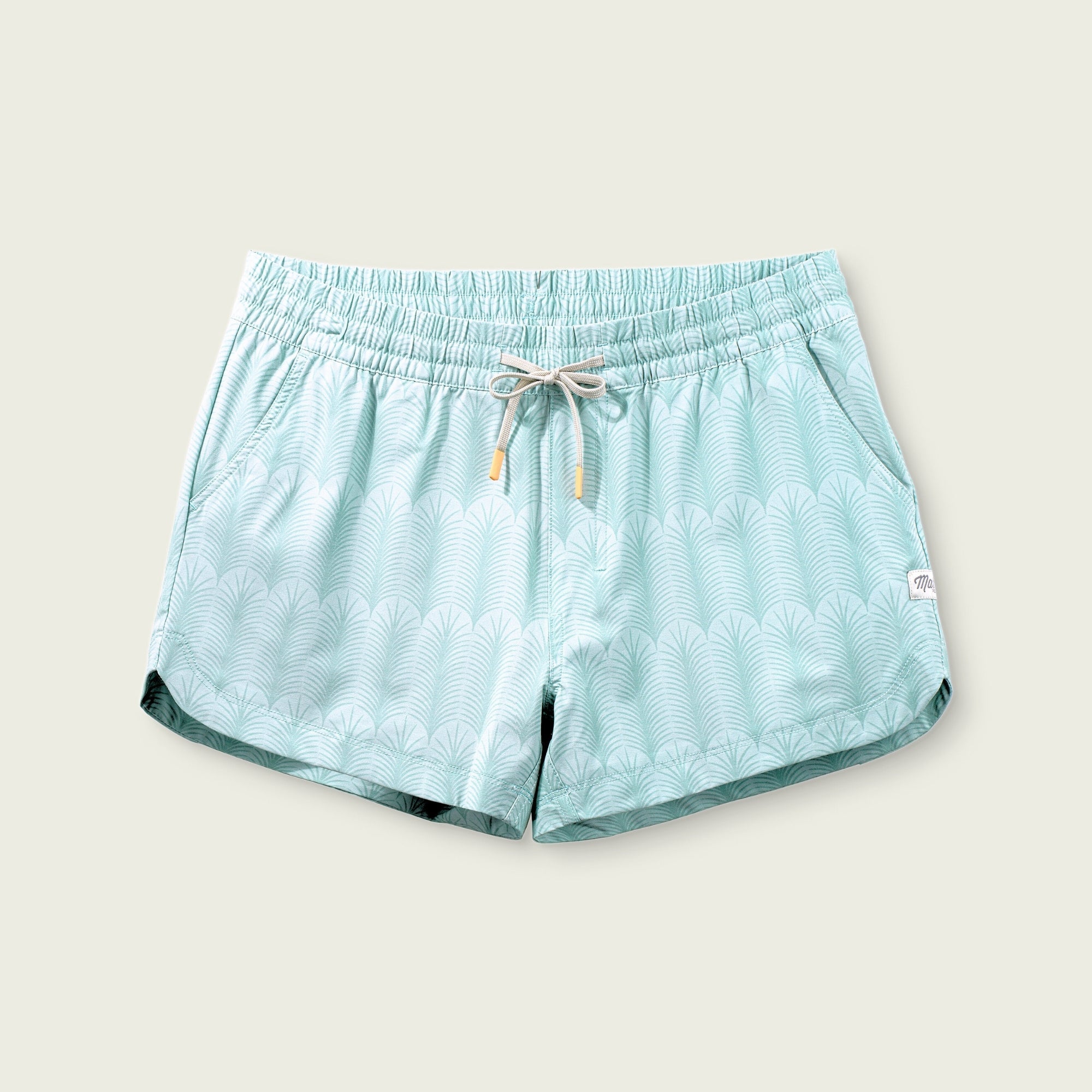 Women's Fulton Volley – Marsh Wear Clothing