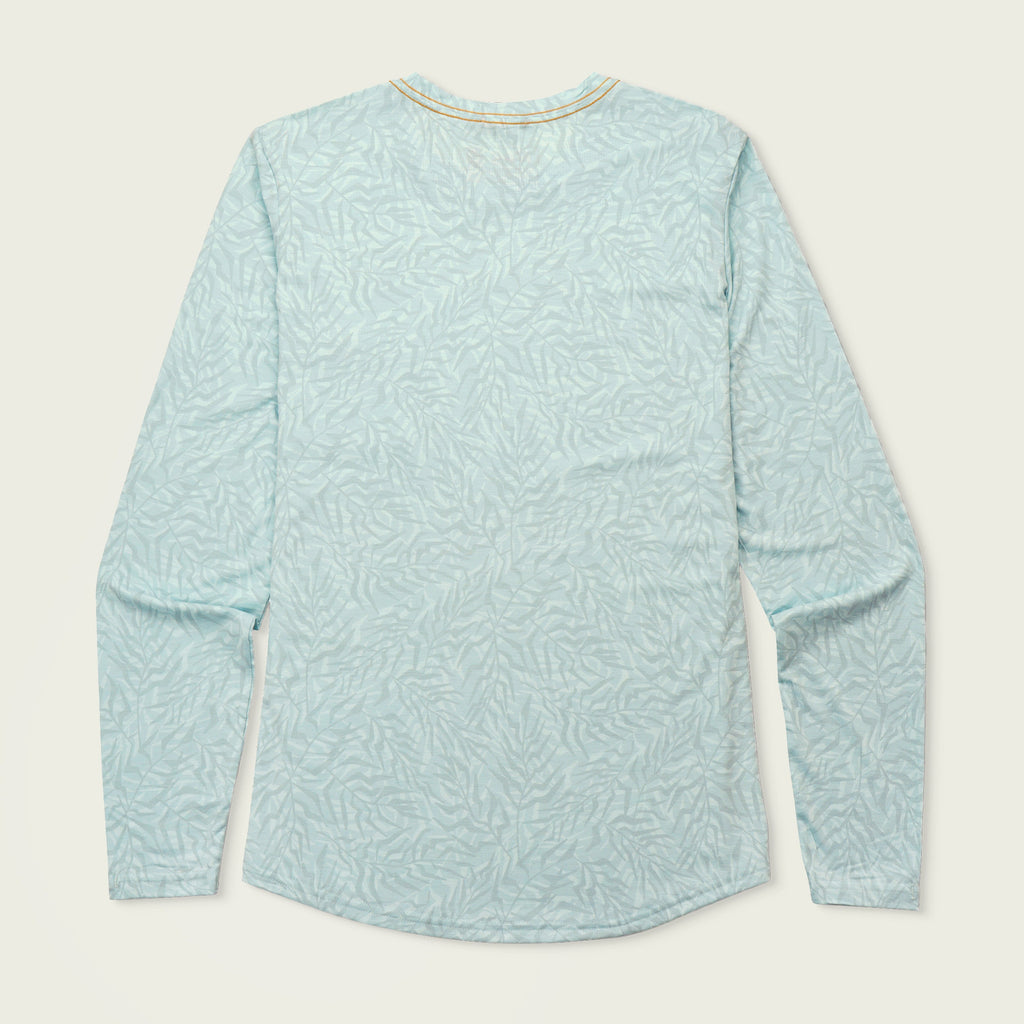 Women's Buxton Tech Crew – Marsh Wear Clothing