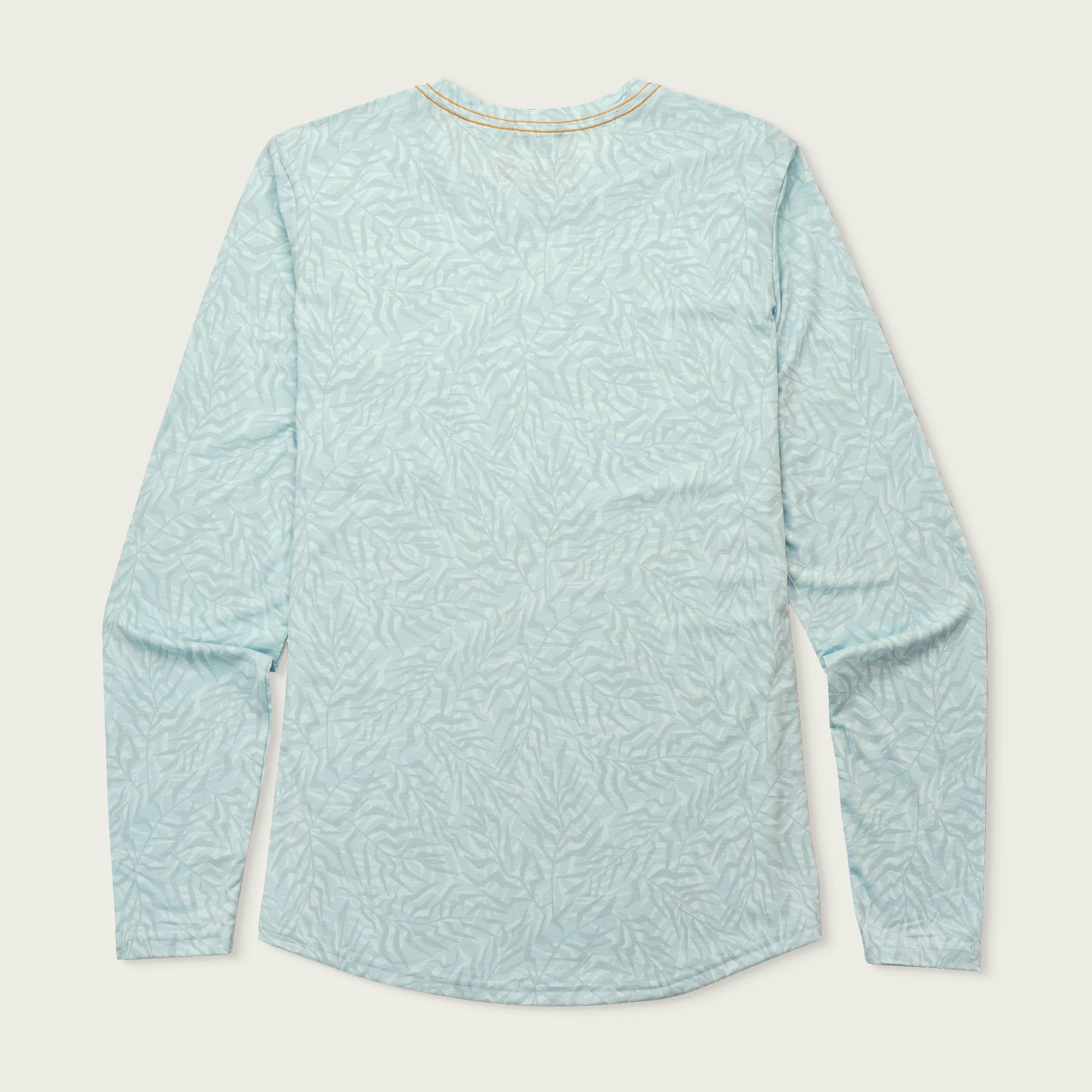 Women's Buxton Tech Crew – Marsh Wear Clothing