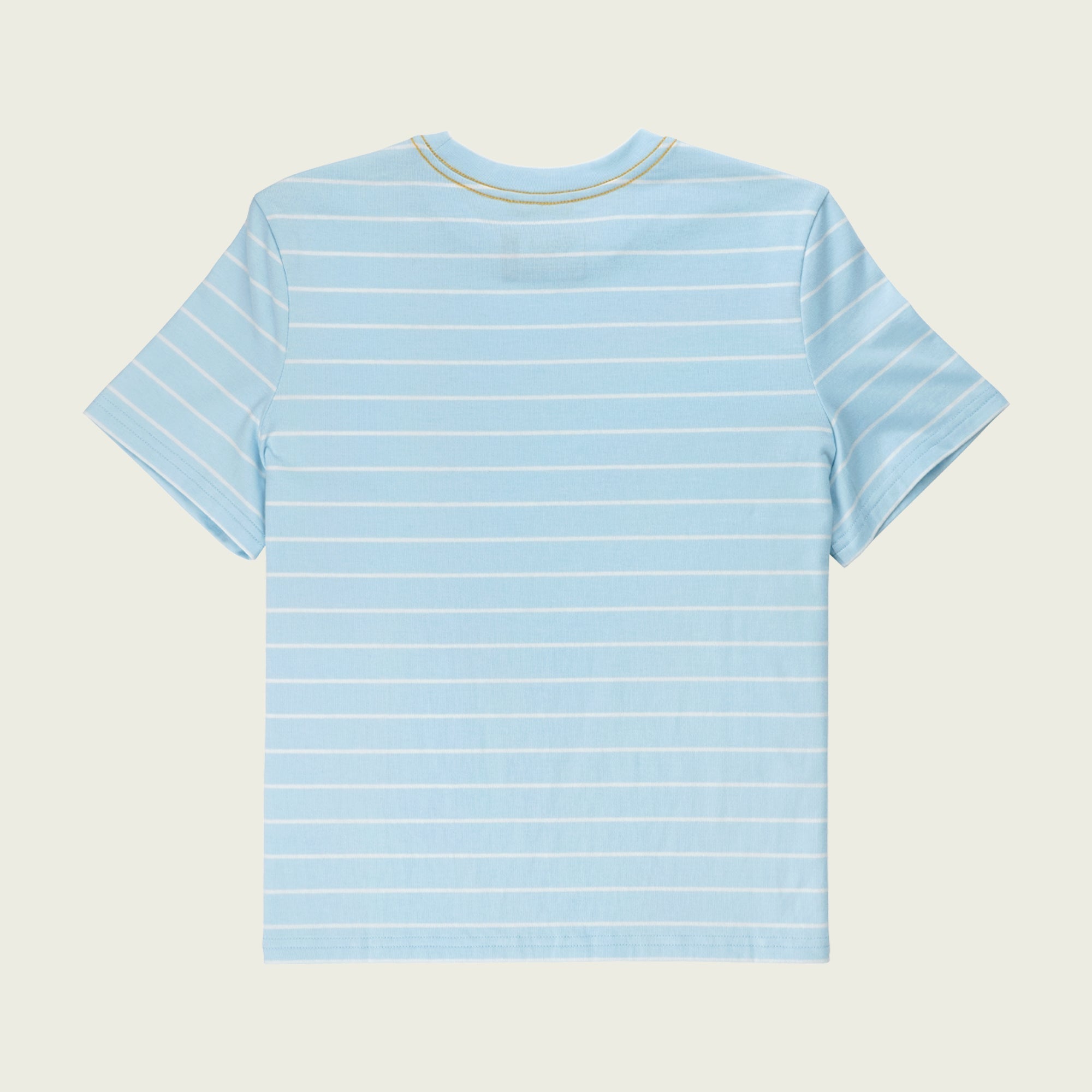 Women's Sanibel Tee – Marsh Wear Clothing