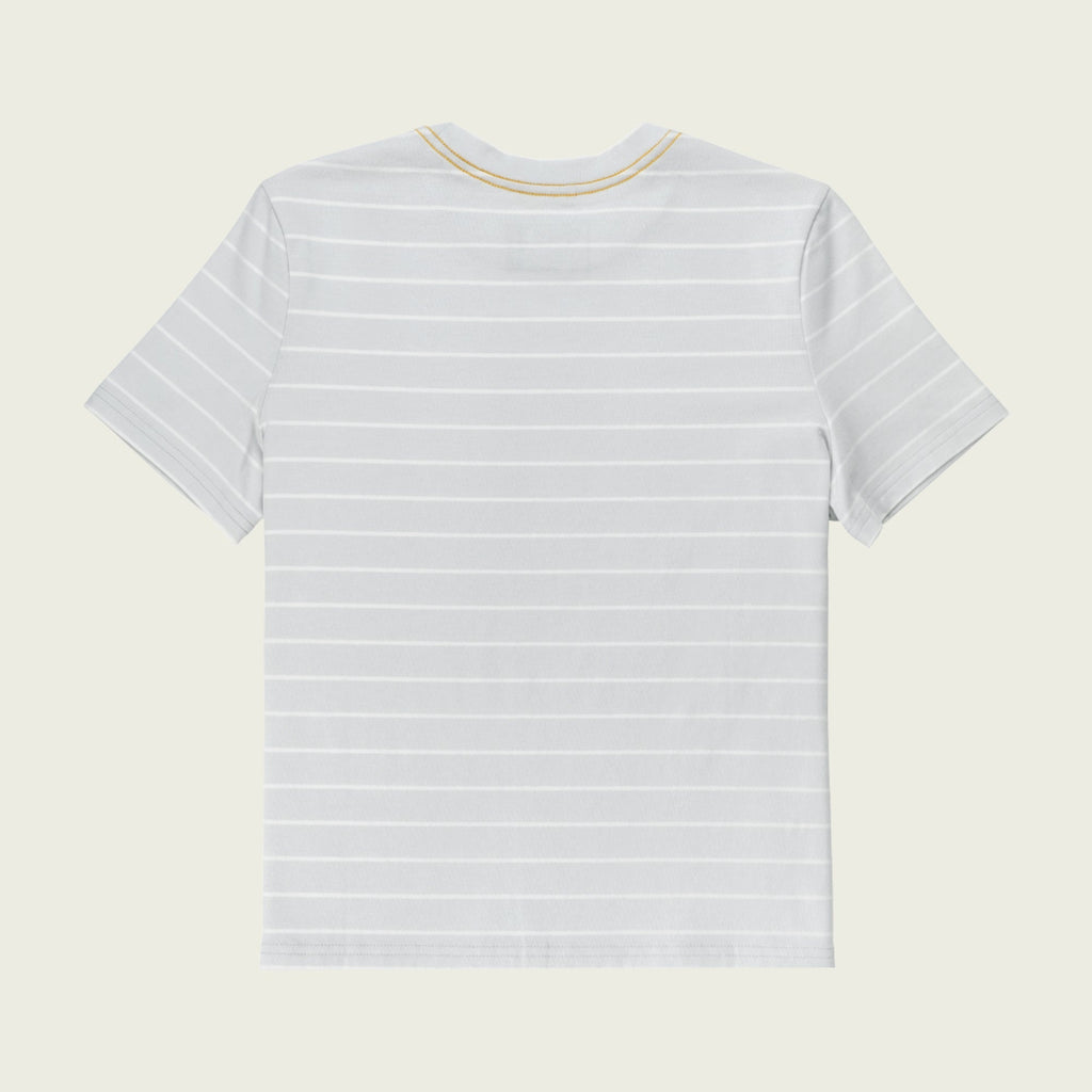 Women's Sanibel Tee – Marsh Wear Clothing