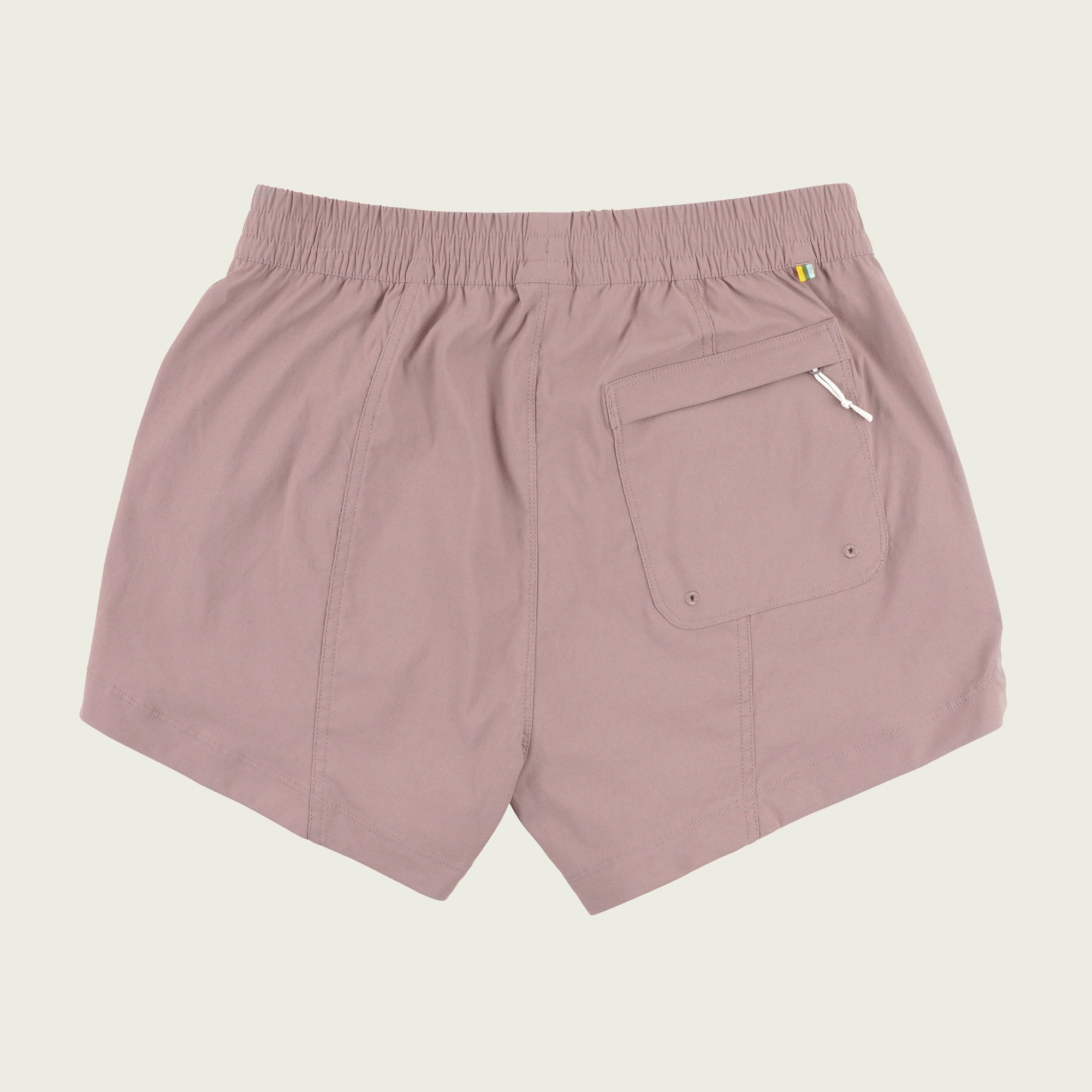 Women's Prime Short – Marsh Wear Clothing