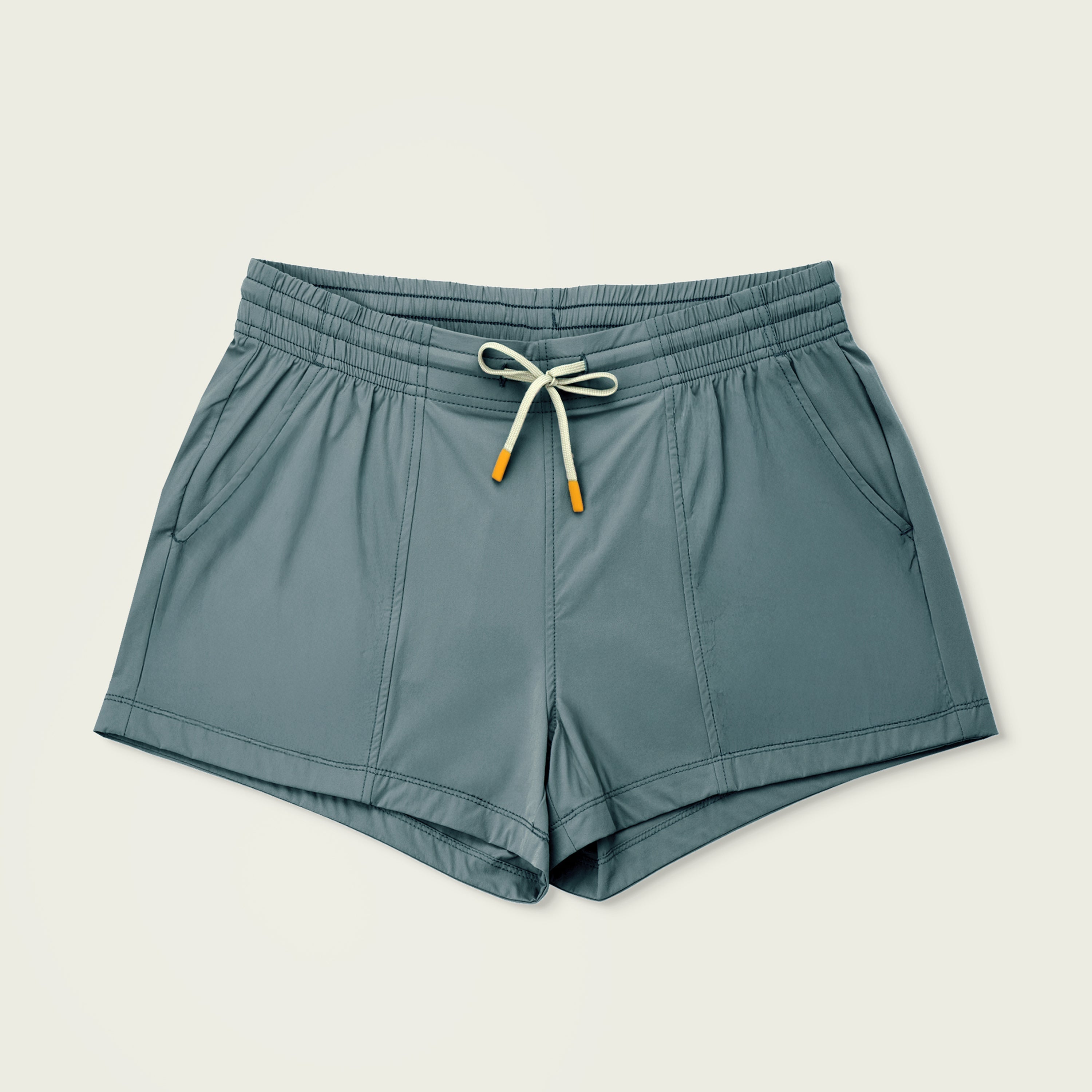 Women's Frontier Shorts – Marsh Wear Clothing
