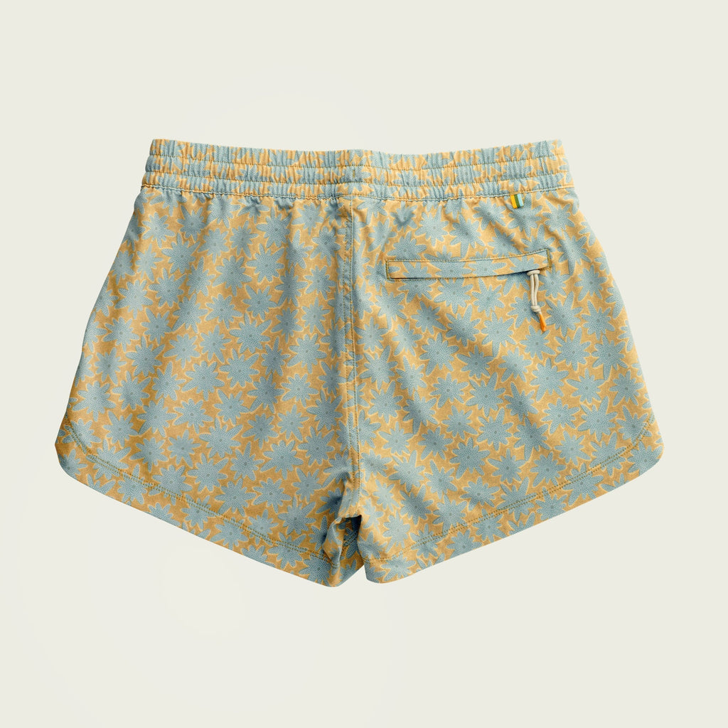 Women's Fulton Volley – Marsh Wear Clothing