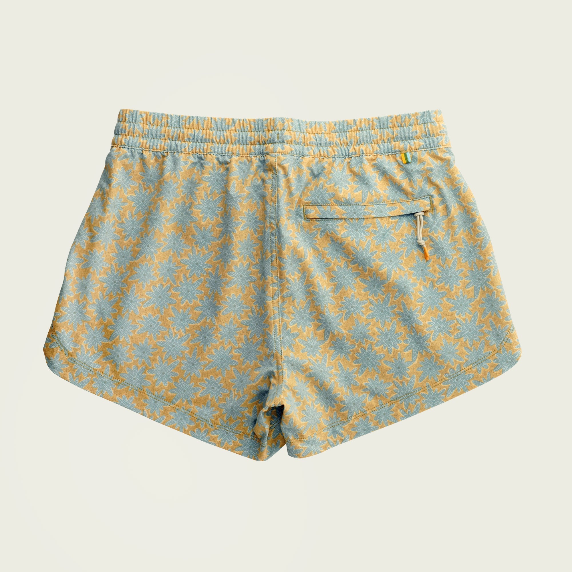 Women's Fulton Volley – Marsh Wear Clothing