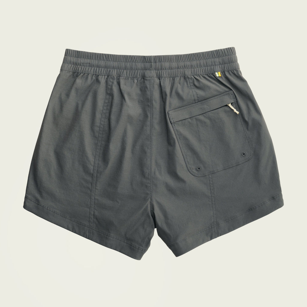 Women's Prime Short – Marsh Wear Clothing