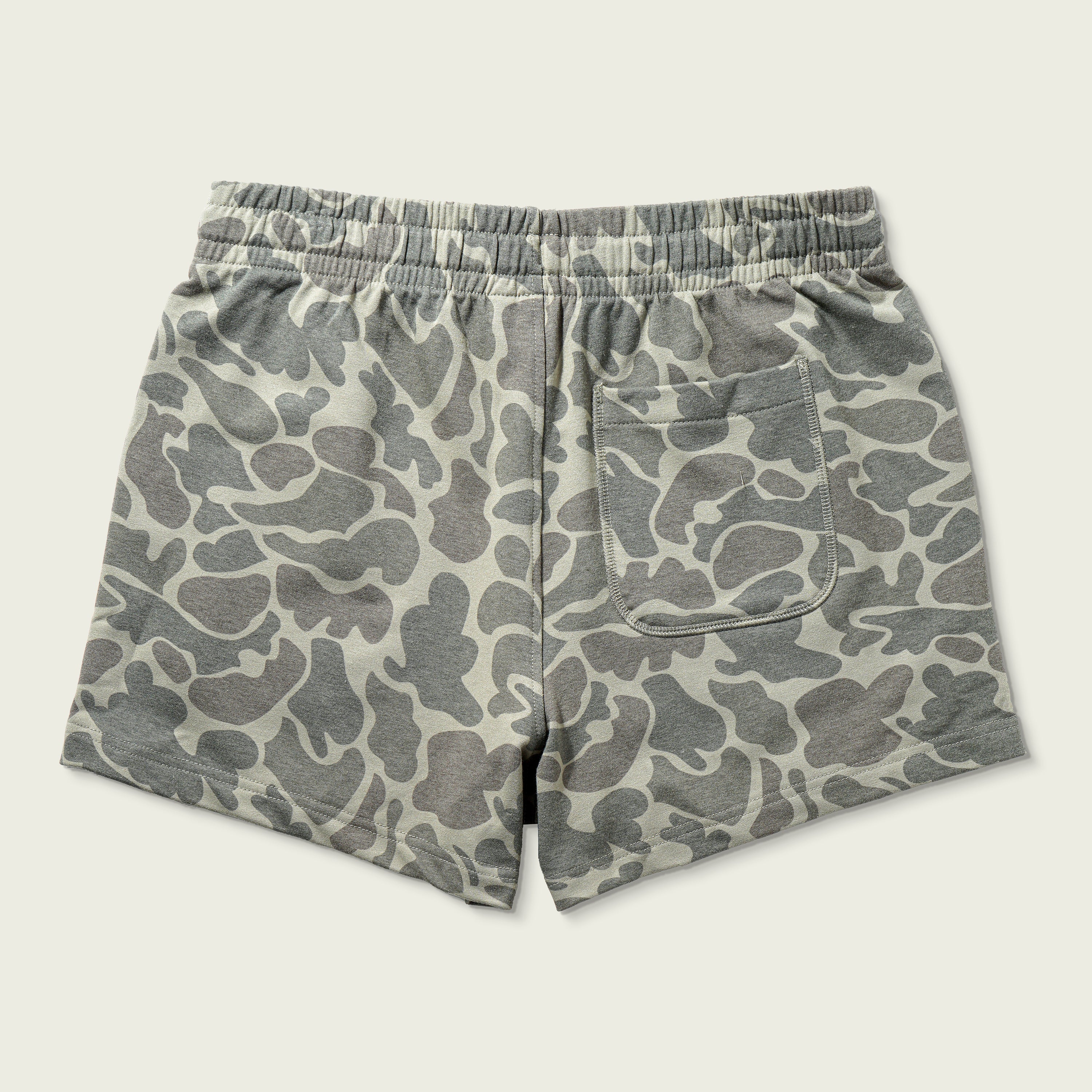 Women's Fireside Sweatshorts – Marsh Wear Clothing