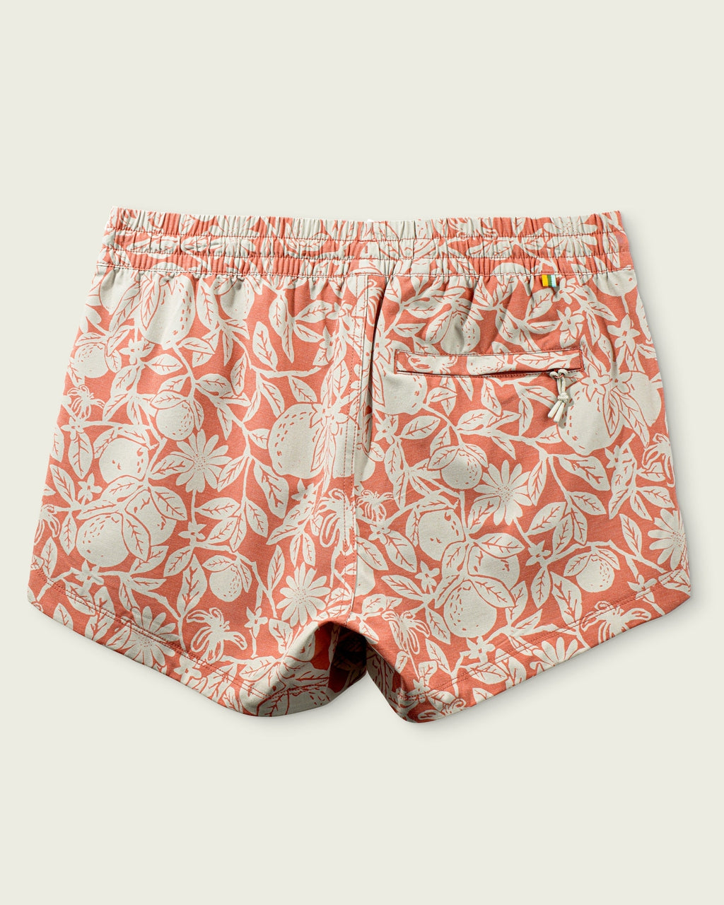 Women's Fulton Volley – Marsh Wear Clothing
