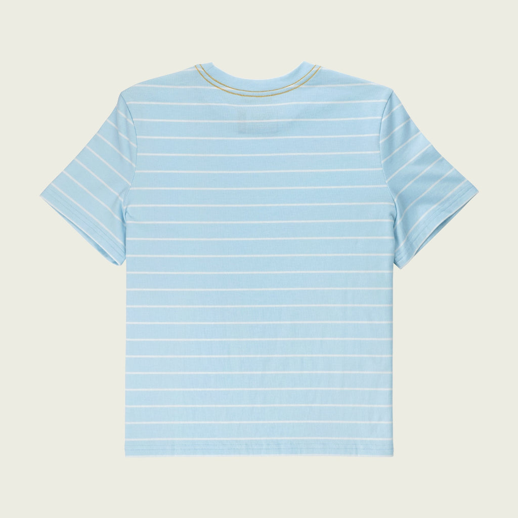 Women's Sanibel Tee – Marsh Wear Clothing