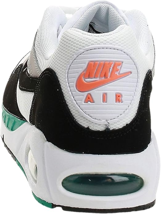 Correlate– Casual Unisex Running Shoes 511417-136