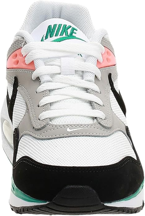 Correlate– Casual Unisex Running Shoes 511417-136