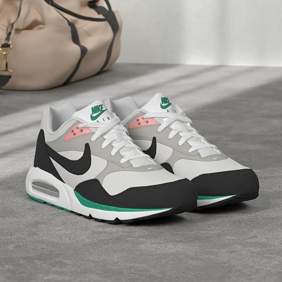 Correlate– Casual Unisex Running Shoes 511417-136