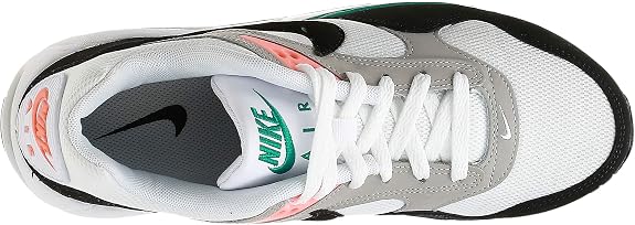 Correlate– Casual Unisex Running Shoes 511417-136