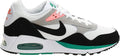 Correlate– Casual Unisex Running Shoes 511417-136