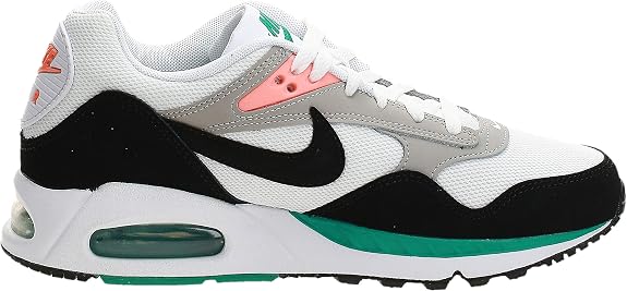 Correlate– Casual Unisex Running Shoes 511417-136