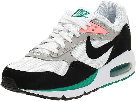 Correlate– Casual Unisex Running Shoes 511417-136